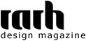 rarh_logo_img